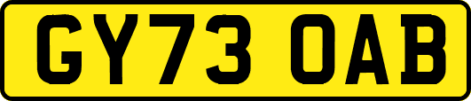 GY73OAB