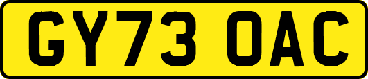 GY73OAC