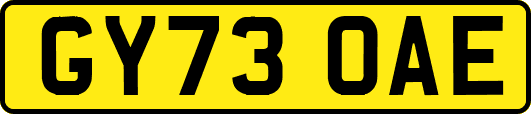 GY73OAE