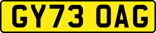 GY73OAG