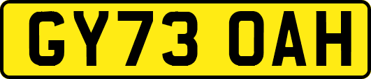 GY73OAH