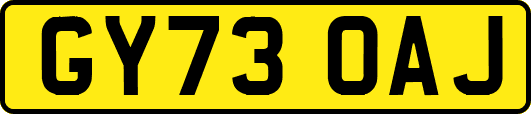 GY73OAJ