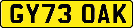 GY73OAK