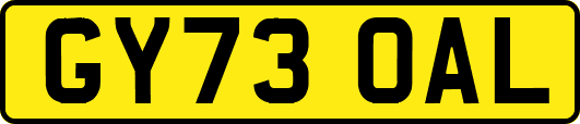 GY73OAL