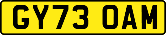 GY73OAM