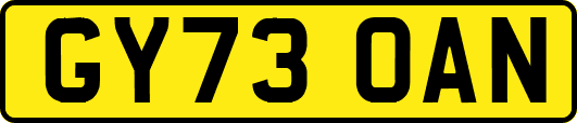 GY73OAN
