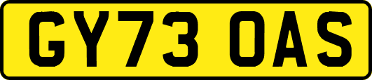 GY73OAS