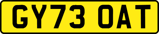 GY73OAT