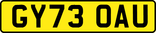 GY73OAU