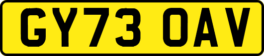 GY73OAV