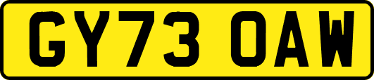 GY73OAW