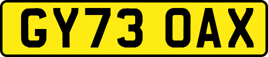 GY73OAX