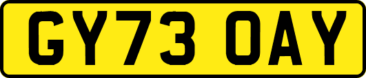 GY73OAY