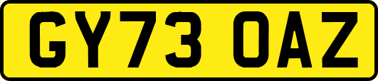 GY73OAZ