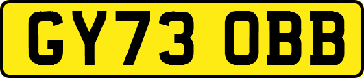 GY73OBB
