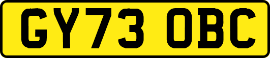 GY73OBC
