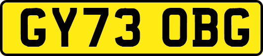 GY73OBG
