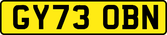 GY73OBN
