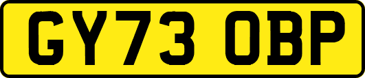GY73OBP