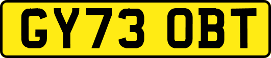 GY73OBT
