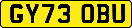GY73OBU