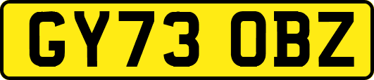 GY73OBZ