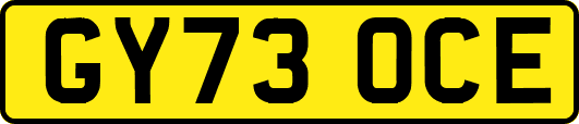 GY73OCE