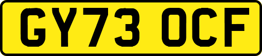 GY73OCF