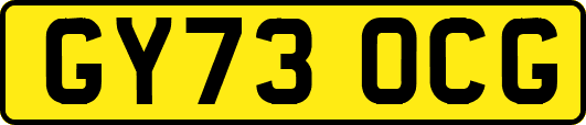 GY73OCG