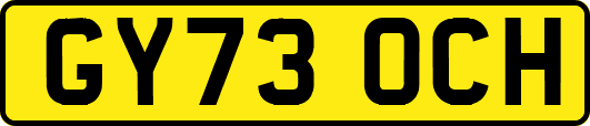 GY73OCH
