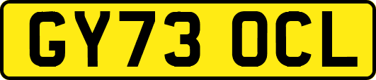 GY73OCL