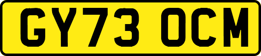 GY73OCM
