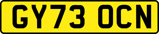 GY73OCN