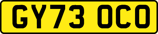 GY73OCO