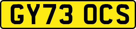 GY73OCS