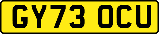 GY73OCU