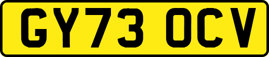 GY73OCV