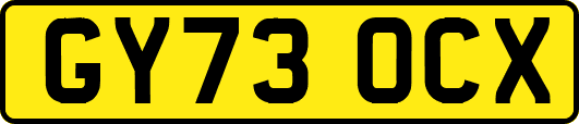 GY73OCX