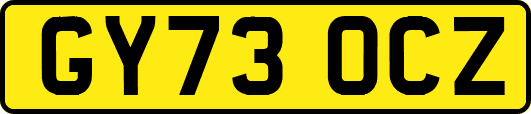 GY73OCZ