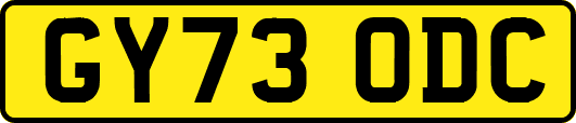 GY73ODC