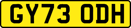 GY73ODH