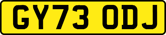 GY73ODJ