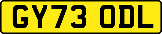 GY73ODL