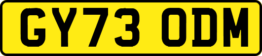 GY73ODM