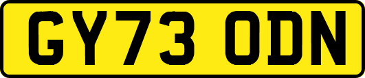 GY73ODN