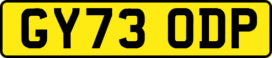 GY73ODP