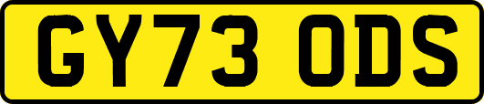 GY73ODS