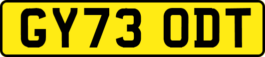 GY73ODT