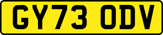 GY73ODV