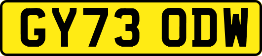 GY73ODW